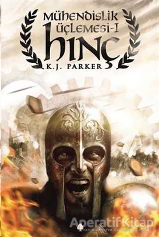 Ucuz Kitap Al