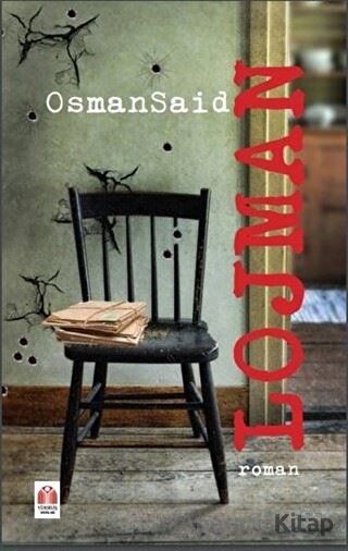 Ucuz Kitap Al