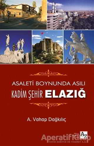 Ucuz Kitap Al