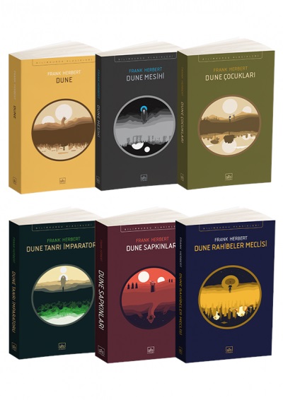 Ucuz Kitap Al