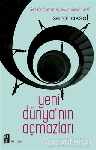 Yeni Dünya nın Açmazları