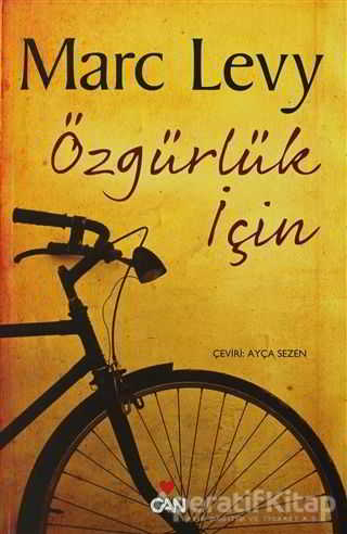 Ucuz Kitap Al
