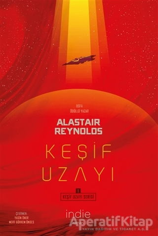 Ucuz Kitap Al