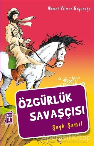 Ucuz Kitap Al