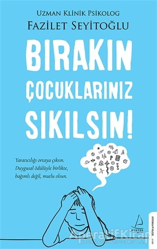 Ucuz Kitap Al