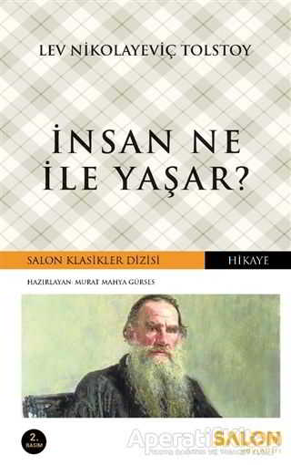 Ucuz Kitap Al