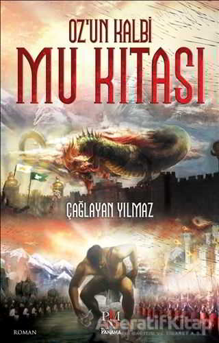 Ucuz Kitap Al