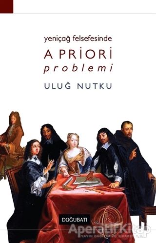 Ucuz Kitap Al