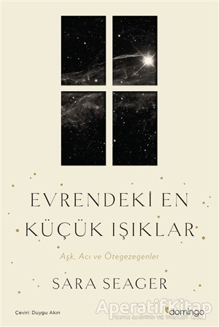 Ucuz Kitap Al