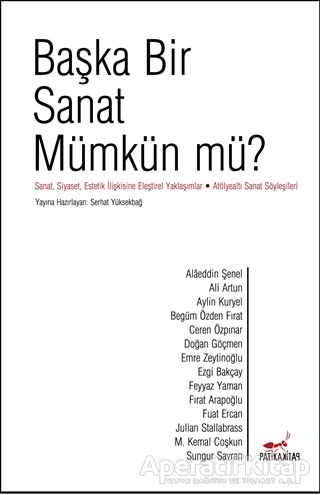 Ucuz Kitap Al