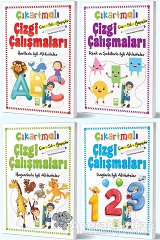 Ucuz Kitap Al