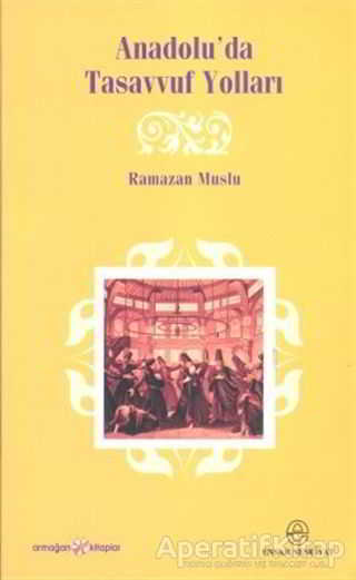 Ucuz Kitap Al