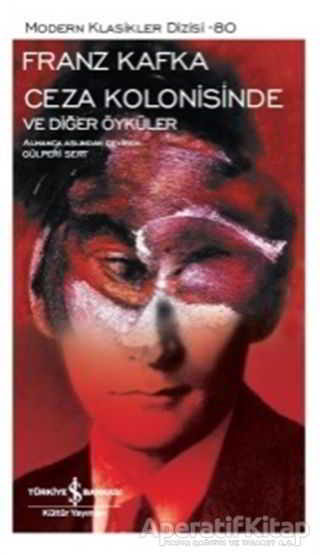 Ucuz Kitap Al