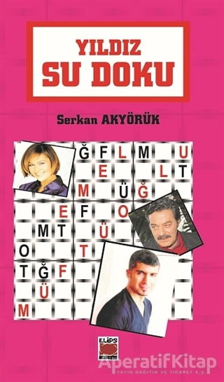 Ucuz Kitap Al