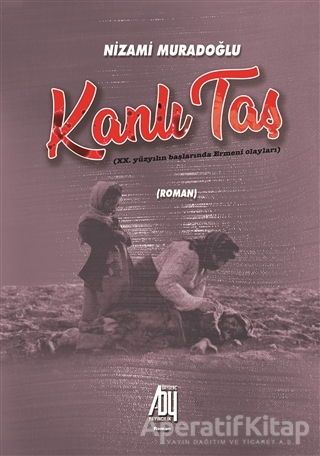 Ucuz Kitap Al