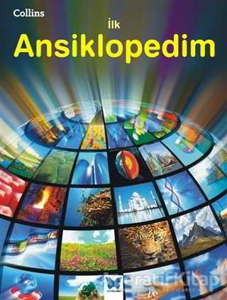 Ucuz Kitap Al
