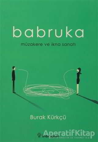Babruka