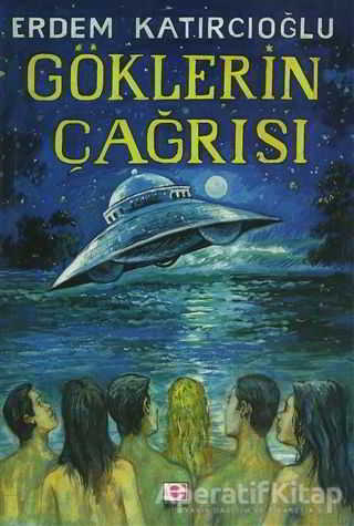 Ucuz Kitap Al