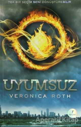 Ucuz Kitap Al