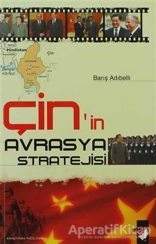 Ucuz Kitap Al