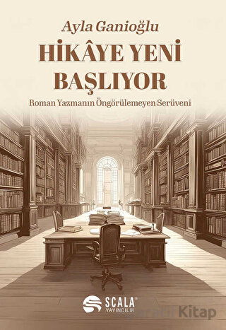 Ucuz Kitap Al