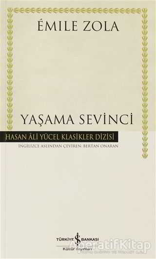 Ucuz Kitap Al