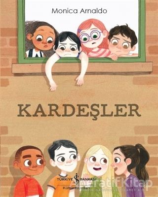 Ucuz Kitap Al