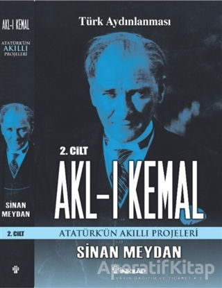 Ucuz Kitap Al