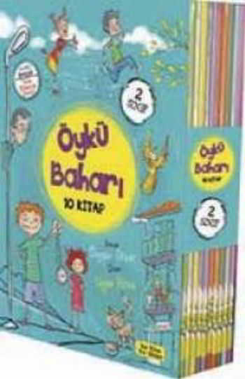Ucuz Kitap Al