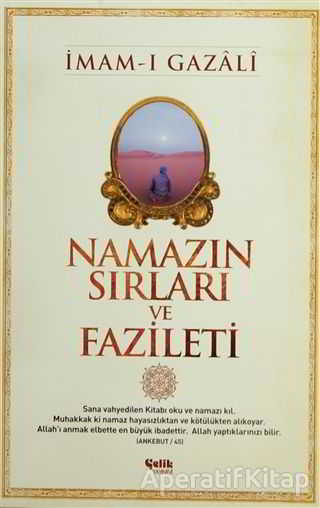 Ucuz Kitap Al