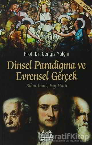Ucuz Kitap Al