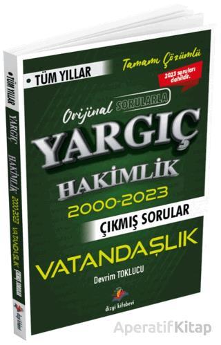 Yargıç Hakimlik ve HMGS Anayasa Hukuku Ders Notları Devrim Toklucu 15 İndirim