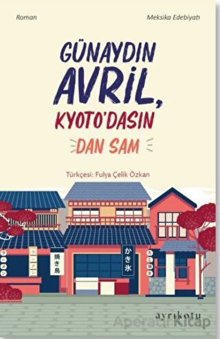 Ucuz Kitap Al