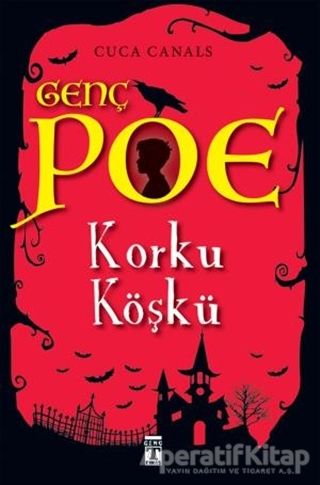 Ucuz Kitap Al
