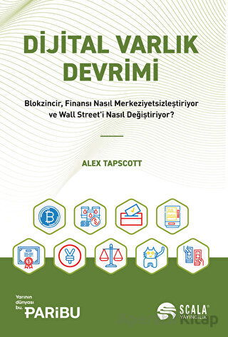 Ucuz Kitap Al