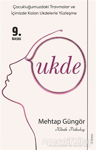 Ucuz Kitap Al