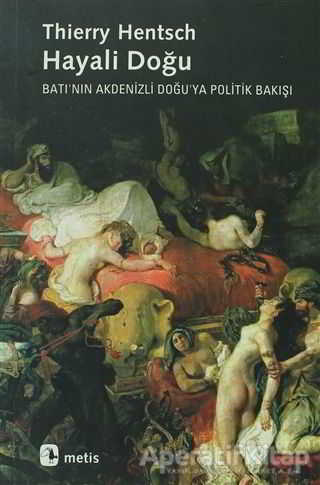 Ucuz Kitap Al