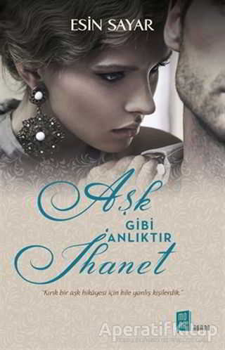 Ucuz Kitap Al