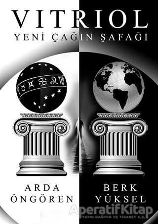 Ucuz Kitap Al