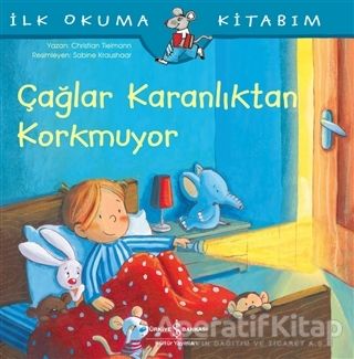 Ucuz Kitap Al
