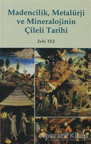 Ucuz Kitap Al