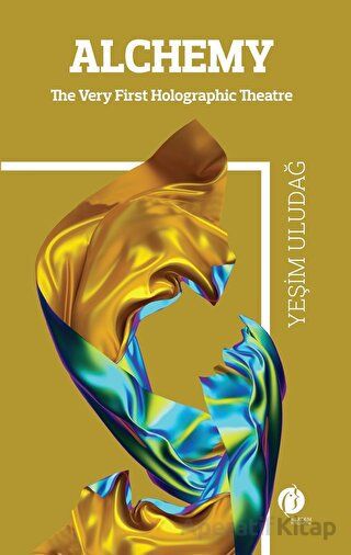 Ucuz Kitap Al