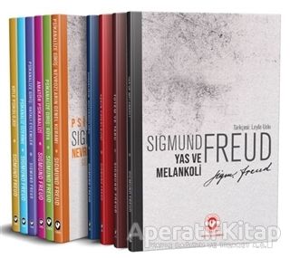 Ucuz Kitap Al