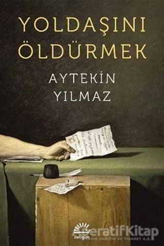 Ucuz Kitap Al