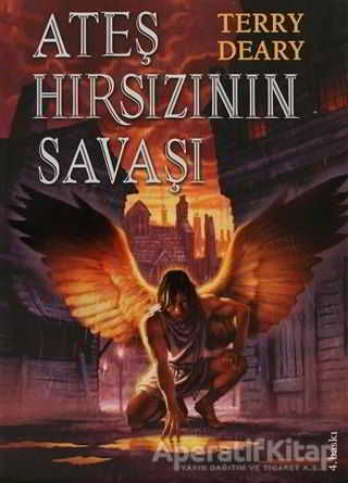 Ucuz Kitap Al