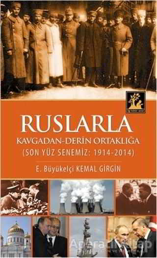 Ucuz Kitap Al
