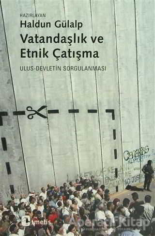 Ucuz Kitap Al
