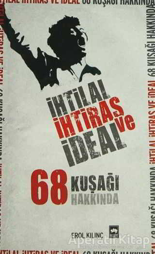 Ucuz Kitap Al