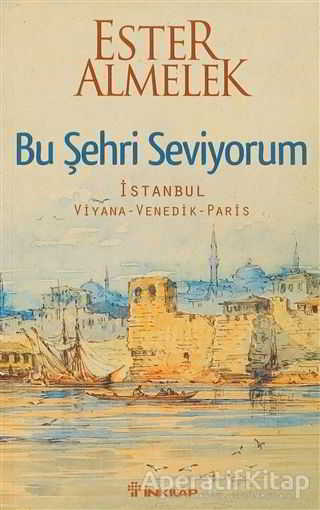 Ucuz Kitap Al