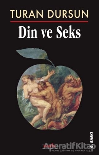 Ucuz Kitap Al